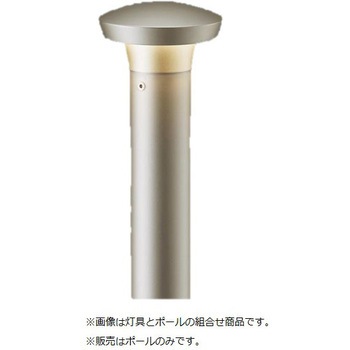 HK25401Y �K�[�f�����C�g�p�|�[�� Panasonic(�p�i�\�j�b�N) 41816103