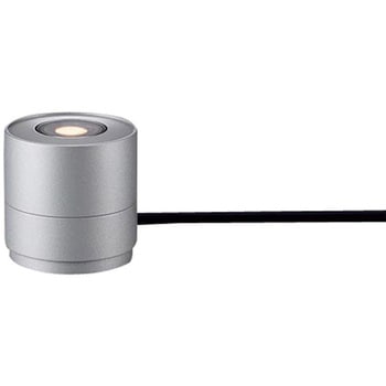 LGW45921LE1 LEDK[fCg25`dF Panasonic(pi\jbN) d6.9W 2700K 41816304