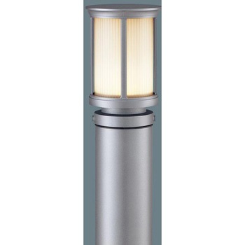 LGW45510Z LED�G���g�����X���C�g40�`�d���F Panasonic(�p�i�\�j�b�N) 41816444