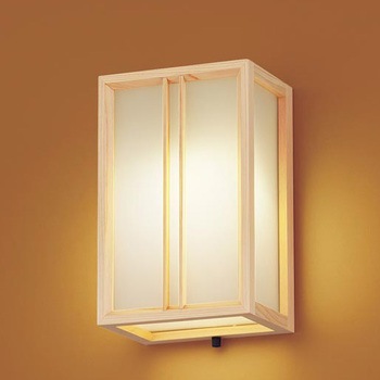 LGW85085K LED|[`Cg40`dF Panasonic(pi\jbN) 41816514