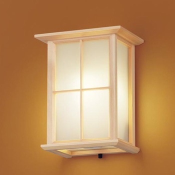 LGWC85084K LED|[`Cg40`dF Panasonic(pi\jbN) 41816575