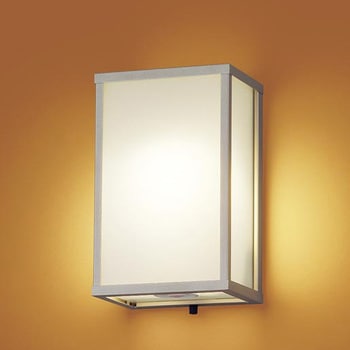 LGWC85086K LED|[`Cg40`dF Panasonic(pi\jbN) 41816593