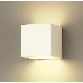 LEDブラケット40形電球色 Panasonic(パナソニック)