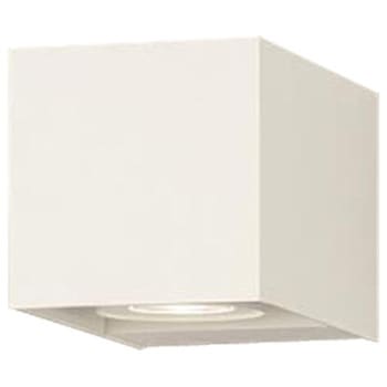 LEDブラケット100形集光温白色 Panasonic(パナソニック)