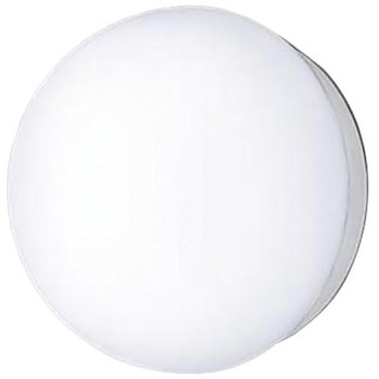 LEDブラケット60形昼白色 Panasonic(パナソニック)