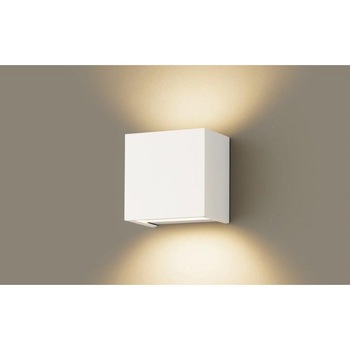 LGB81410LE1 LED�u���P�b�g60�`�d���F Panasonic(�p�i�\�j�b�N) 2700K 41816855