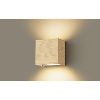 LGB81411LE1 LED�u���P�b�g60�`�d���F Panasonic(�p�i�\�j�b�N) 2700K 41816873