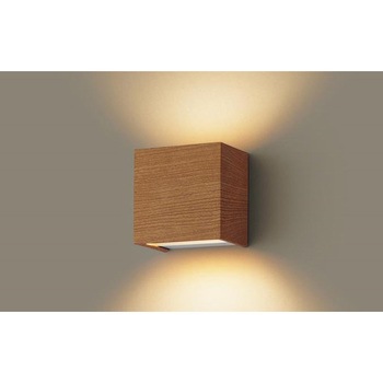 LGB81412LE1 LED�u���P�b�g60�`�d���F Panasonic(�p�i�\�j�b�N) 2700K 41816898