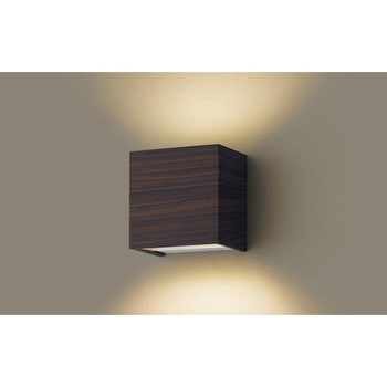 LGB81413LB1 LED�u���P�b�g60�`�d���F Panasonic(�p�i�\�j�b�N) 2700K 41816907