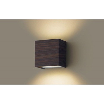 LGB81413LE1 LED�u���P�b�g60�`�d���F Panasonic(�p�i�\�j�b�N) 2700K 41816916