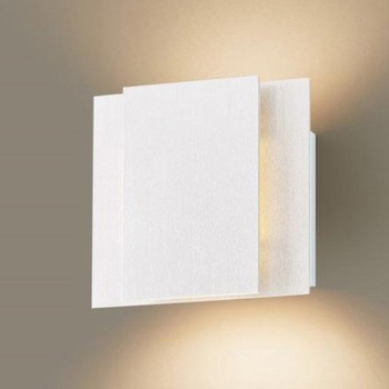 LEDブラケット60形電球色 Panasonic(パナソニック)