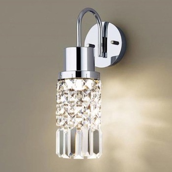 LEDブラケット60形電球色 Panasonic(パナソニック)