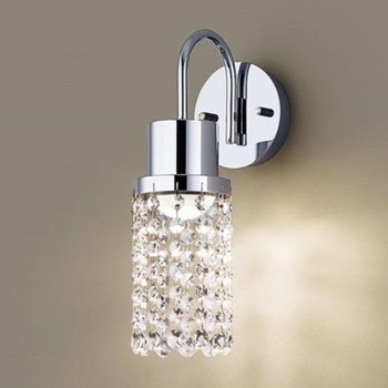 LGB81421LE1 LED�u���P�b�g60�`�d���F Panasonic(�p�i�\�j�b�N) 2700K 41817013