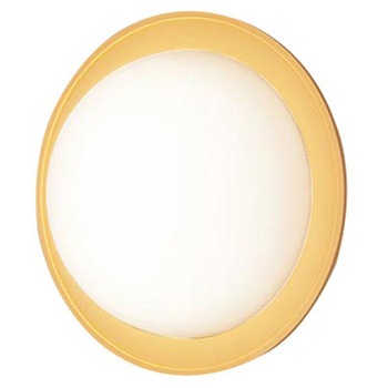 LGB81427LE1 LED�u���P�b�g60�`�d���F Panasonic(�p�i�\�j�b�N) 2700K 41817074