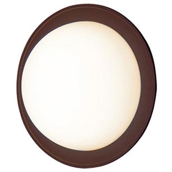 LGB81428LE1 LED�u���P�b�g60�`�d���F Panasonic(�p�i�\�j�b�N) 2700K 41817083