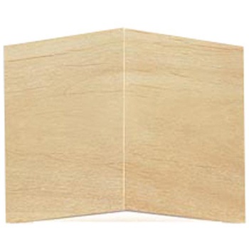 LGB81431LE1 LEDブラケット60形電球色 Panasonic(パナソニック) 41817108