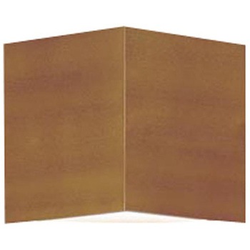 LGB81432LE1 LED�u���P�b�g60�`�d���F Panasonic(�p�i�\�j�b�N) 2700K 41817117