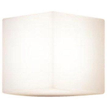 LGB81434LE1 LED�u���P�b�g60�`�d���F Panasonic(�p�i�\�j�b�N) 2700K 41817135