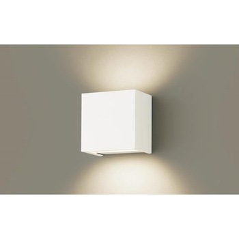 LGB81460LE1 LED�u���P�b�g60�`�����F Panasonic(�p�i�\�j�b�N) 3500K 41817153