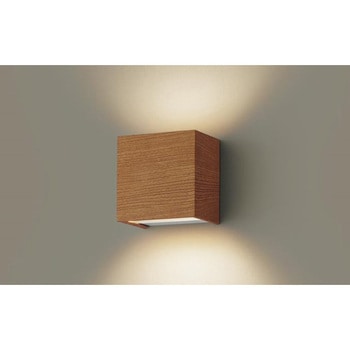 LGB81462LB1 LED�u���P�b�g60�`�����F Panasonic(�p�i�\�j�b�N) 3500K 41817187