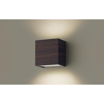 LGB81463LB1 LED�u���P�b�g60�`�����F Panasonic(�p�i�\�j�b�N) 3500K 41817205