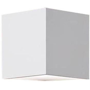 LGB81480LE1 LED�u���P�b�g60�`�����F Panasonic(�p�i�\�j�b�N) 3500K 41817266