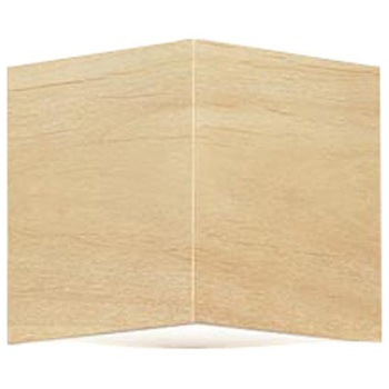 LGB81481LE1 LED�u���P�b�g60�`�����F Panasonic(�p�i�\�j�b�N) 3500K 41817275