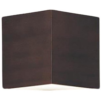 LGB81483LE1 LED�u���P�b�g60�`�����F Panasonic(�p�i�\�j�b�N) 3500K 41817293