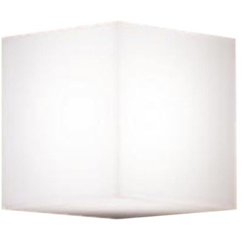 LGB81484LE1 LED�u���P�b�g60�`�����F Panasonic(�p�i�\�j�b�N) 3500K 41817309