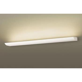 Panasonic ####βパナソニック 照明器具【LGB81586LU1】ＬＥＤ