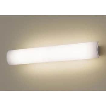 LEDブラケット直管40形調色 Panasonic(パナソニック)