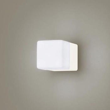 LGB81604LE1 LED�u���P�b�g60�`�����F Panasonic(�p�i�\�j�b�N) 5000K �����s�� 41817546