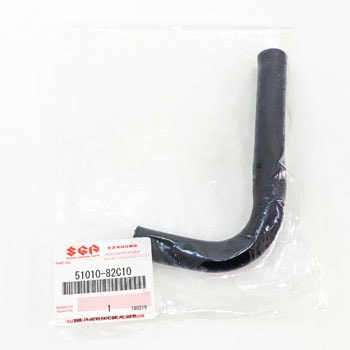 ブレーキバキュームホース マスターバックカラ スズキ スズキ純正品番先頭文字 51 通販モノタロウ c10 ブレーキバキュームホース マスターバックカラ スズキ スズキ純正品番先頭文字 51 通販モノタロウ c10