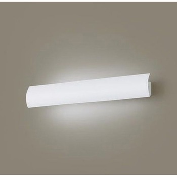 LGB81712LB1 LED�u���P�b�g����20�`�����F Panasonic(�p�i�\�j�b�N) 100V 41817878