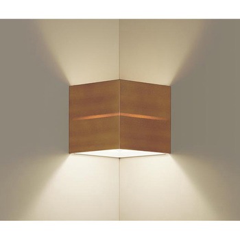 LGB87011Z LED�u���P�b�g50�`�d���F Panasonic(�p�i�\�j�b�N) 2700K �����s�� 41818124