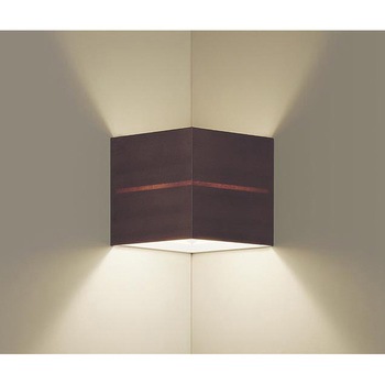 LGB87012Z LED�u���P�b�g50�`�d���F Panasonic(�p�i�\�j�b�N) 2700K �����s�� 41818133