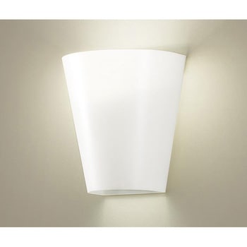 LGB87020Z LEDuPbg40`dF Panasonic(pi\jbN) 41818149