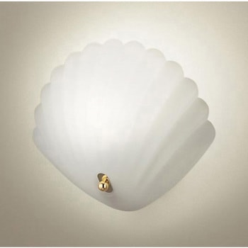 LGB87021Z LEDuPbg40`dF Panasonic(pi\jbN) 41818158