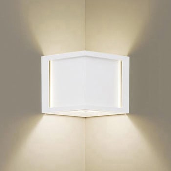 LGB87026Z LEDuPbg50`dF Panasonic(pi\jbN) 2700K s 41818194