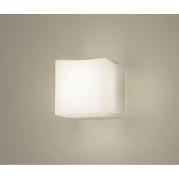 LEDブラケット50形電球色 Panasonic(パナソニック)