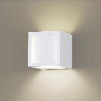 LGB87046Z LEDuPbg40`dF Panasonic(pi\jbN) 41818237