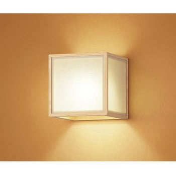 LGB87058 LEDuPbg40`dF Panasonic(pi\jbN) 41818246