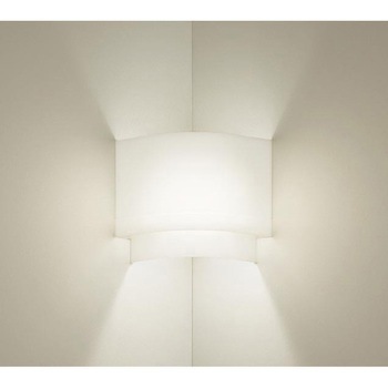 LGB87060K LED�u���P�b�g60�`�d���F Panasonic(�p�i�\�j�b�N) 2700K 41818264