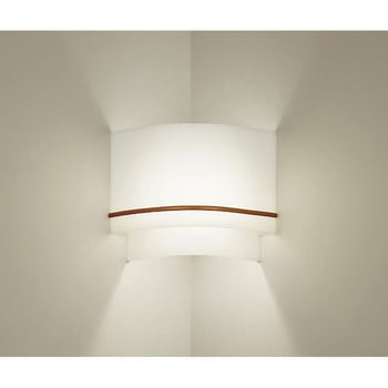 LGB87062K LEDuPbg60`dF Panasonic(pi\jbN) 2700K 41818289