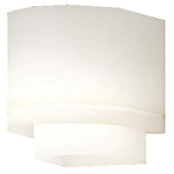 LGB87080K LED�u���P�b�g60�`�d���F Panasonic(�p�i�\�j�b�N) 2700K 41818343