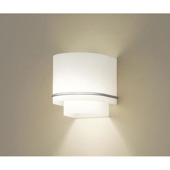 LGB87081K LED�u���P�b�g60�`�d���F Panasonic(�p�i�\�j�b�N) 2700K 41818359