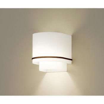 LGB87083K LEDuPbg60`dF Panasonic(pi\jbN) 2700K 41818377