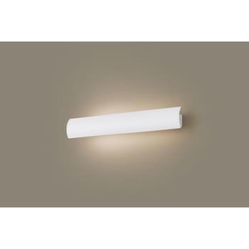 LGB81723LB1 LED�u���P�b�g����20�`�d���F Panasonic(�p�i�\�j�b�N) 100V 41818508
