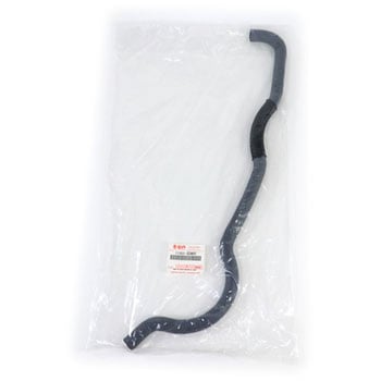 (11191)ブローバイホース スズキ