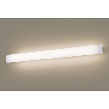 LGB81761LB1 LED�u���P�b�g����32�`�d���F Panasonic(�p�i�\�j�b�N) 2700K 41818596